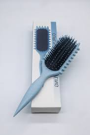 CEPILLO CURLY MASTER C-15